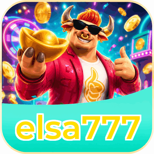 elsa777