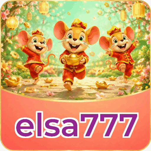 Sweet Bonanza Slot - Pragmatic Play