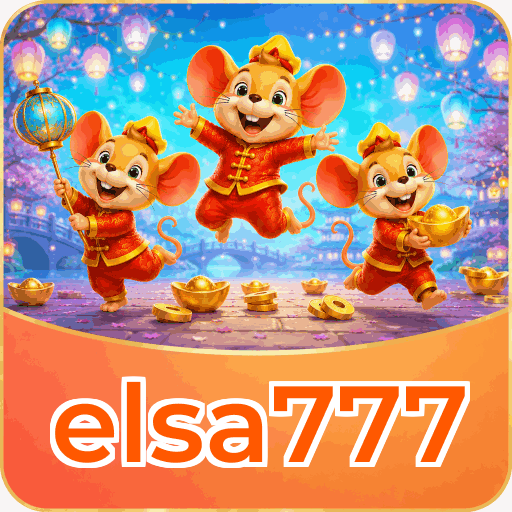 elsa777