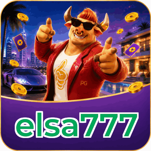 elsa777
