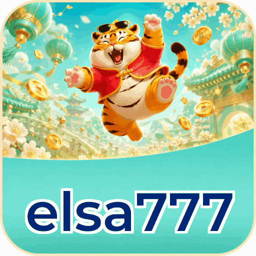 Sweet Bonanza gameplay durante teste mostrando feature de free spins
