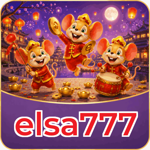 Pacote Completo do App elsa777