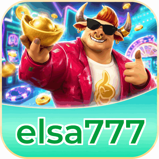 elsa777
