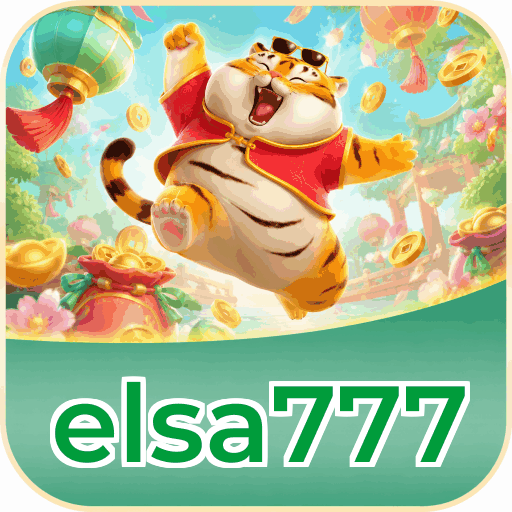 elsa777 Facebook - Página oficial com promoções e comunidade ativa