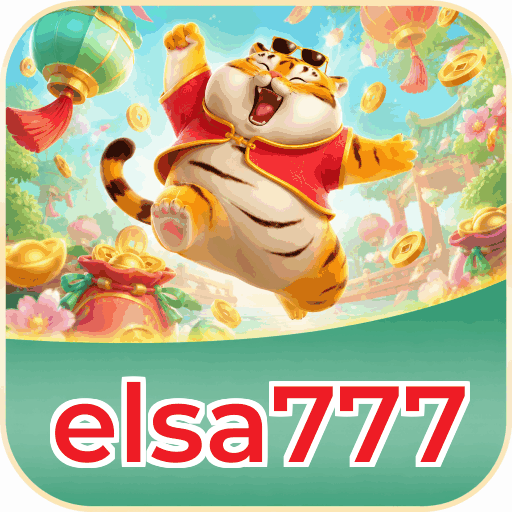 elsa777
