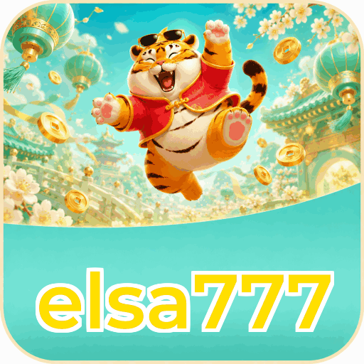 Benefícios Prata VIP da elsa777