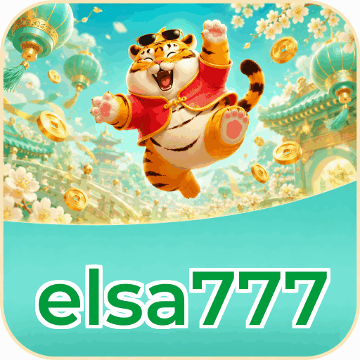 elsa777 Facebook - Página oficial com promoções e comunidade ativa