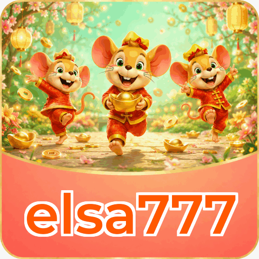 elsa777 Facebook - Página oficial com promoções e comunidade ativa