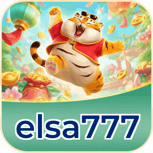elsa777