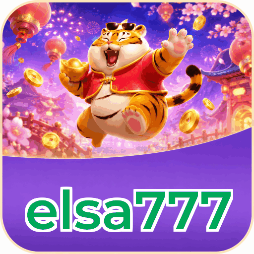 Vantagens do APK elsa777 para Android