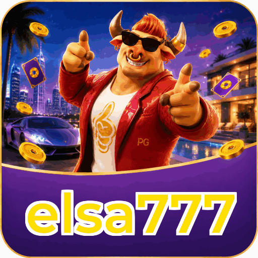 elsa777