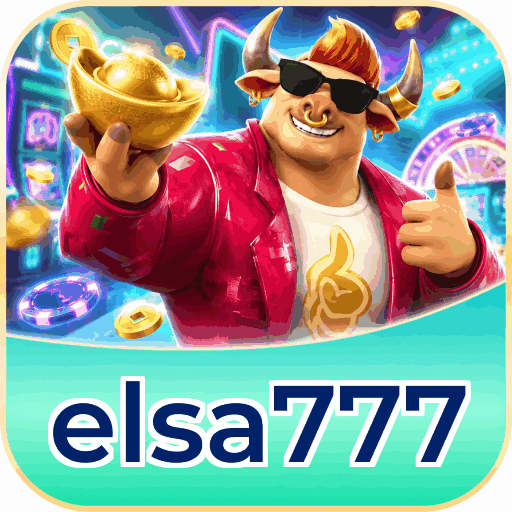 Fortune Tiger slot durante teste real mostrando win de 250x