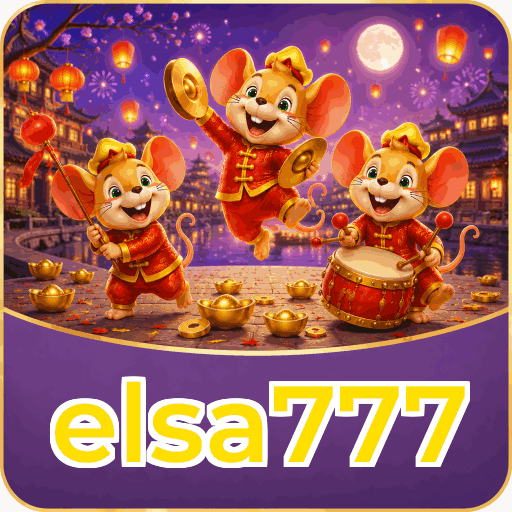 Ferramentas de Sucesso elsa777