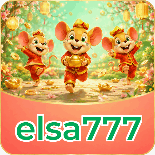 elsa777