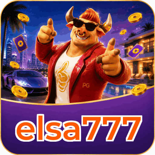 Slot Games Collection