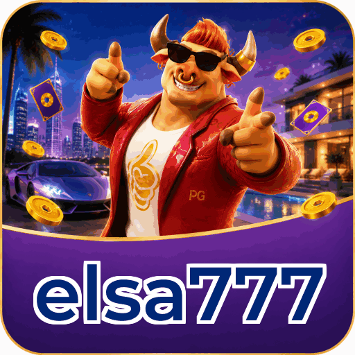 elsa777