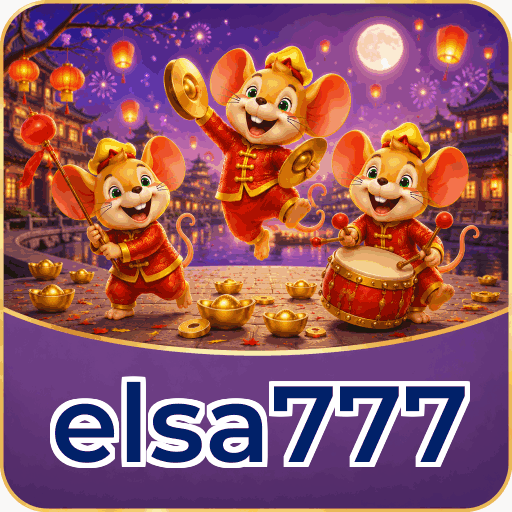 elsa777