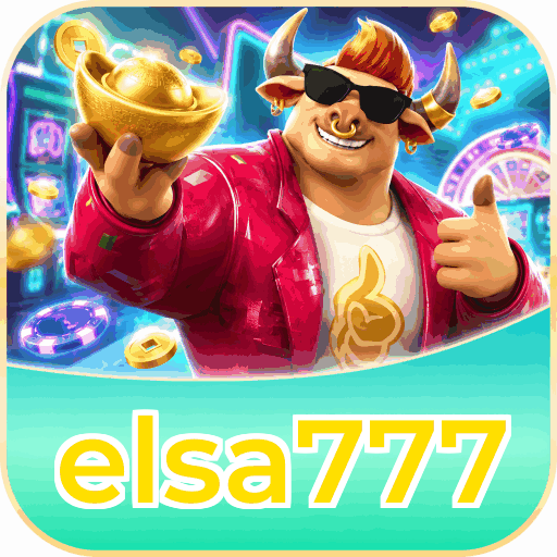 Mobile App Download