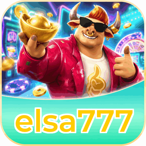 elsa777
